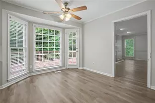 140 Millwood Ln, Fayetteville, GA 30214 - Photo 17