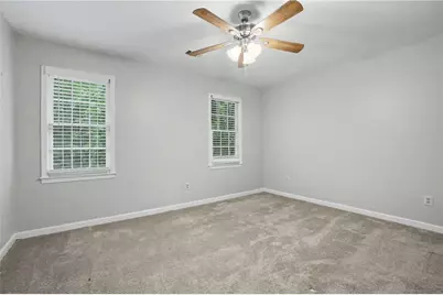 140 Millwood Lane, Fayetteville, GA 30214 - Photo 25