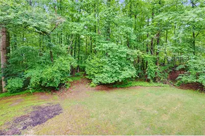 140 Millwood Lane, Fayetteville, GA 30214 - Photo 41