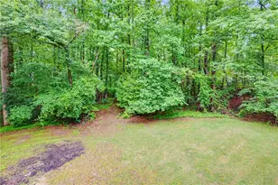140 Millwood Ln, Fayetteville, GA 30214 - Photo 41