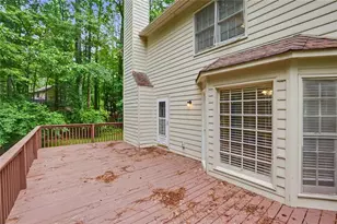 140 Millwood Ln, Fayetteville, GA 30214 - Photo 35