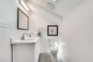 3740 Jones Ferry Ln, Alpharetta, GA 30022 - Photo 31