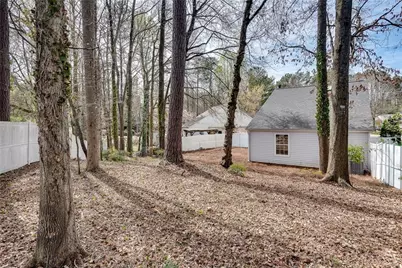 3740 Jones Ferry Lane, Alpharetta, GA 30022 - Photo 37