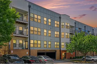[Address not provided], Atlanta, GA 30310 - Photo 1