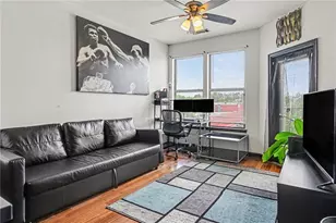 [Address not provided], Atlanta, GA 30310 - Photo 5