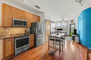 [Address not provided], Atlanta, GA 30310 - Photo 9