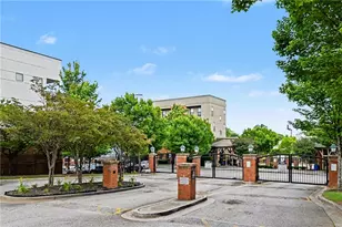 [Address not provided], Atlanta, GA 30310 - Photo 23
