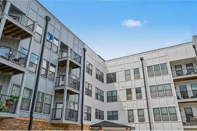 [Address not provided], Atlanta, GA 30310 - Photo 3