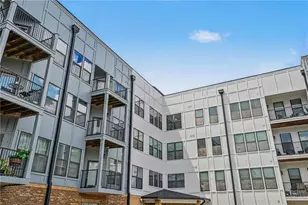 [Address not provided], Atlanta, GA 30310 - Photo 3