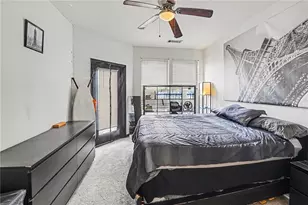 [Address not provided], Atlanta, GA 30310 - Photo 15