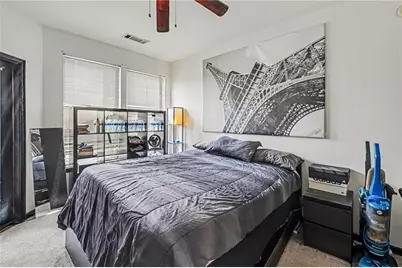 [Address not provided], Atlanta, GA 30310 - Photo 13