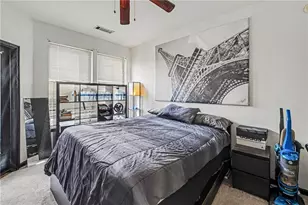 [Address not provided], Atlanta, GA 30310 - Photo 13
