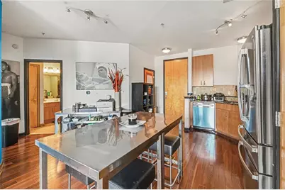 [Address not provided], Atlanta, GA 30310 - Photo 7