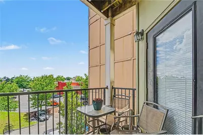[Address not provided], Atlanta, GA 30310 - Photo 21