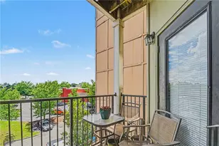 [Address not provided], Atlanta, GA 30310 - Photo 21