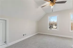 3114 Old Cornelia Hwy NE, Gainesville, GA 30507 - Photo 61