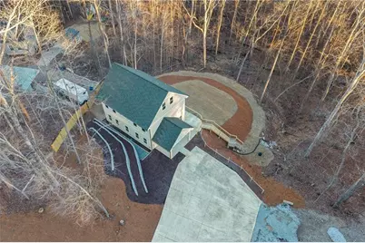 3114 Old Cornelia Highway NE, Gainesville, GA 30507 - Photo 69