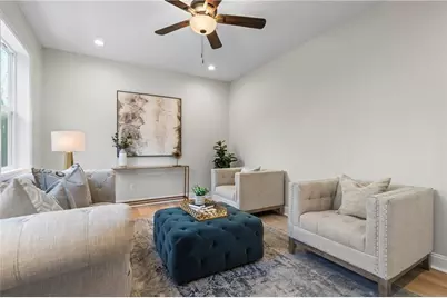 3114 Old Cornelia Highway NE, Gainesville, GA 30507 - Photo 21
