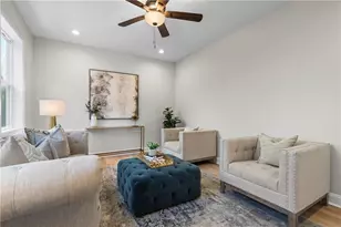 3114 Old Cornelia Hwy NE, Gainesville, GA 30507 - Photo 21