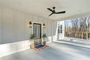 3114 Old Cornelia Hwy NE, Gainesville, GA 30507 - Photo 3