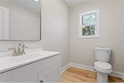 3114 Old Cornelia Highway NE, Gainesville, GA 30507 - Photo 35