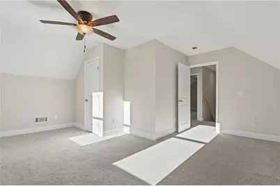 3114 Old Cornelia Highway NE, Gainesville, GA 30507 - Photo 55