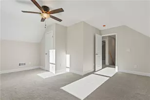 3114 Old Cornelia Hwy NE, Gainesville, GA 30507 - Photo 55