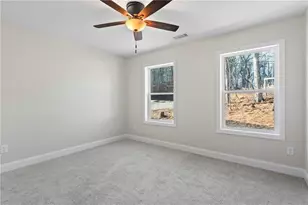 3114 Old Cornelia Hwy NE, Gainesville, GA 30507 - Photo 39