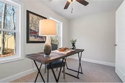 3114 Old Cornelia Highway NE, Gainesville, GA 30507 - Photo 33