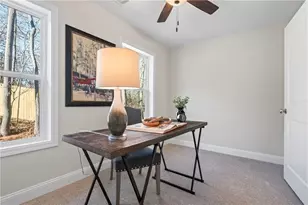 3114 Old Cornelia Hwy NE, Gainesville, GA 30507 - Photo 33