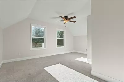 3114 Old Cornelia Highway NE, Gainesville, GA 30507 - Photo 53