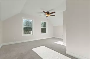 3114 Old Cornelia Hwy NE, Gainesville, GA 30507 - Photo 53