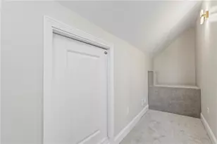 3114 Old Cornelia Hwy NE, Gainesville, GA 30507 - Photo 65