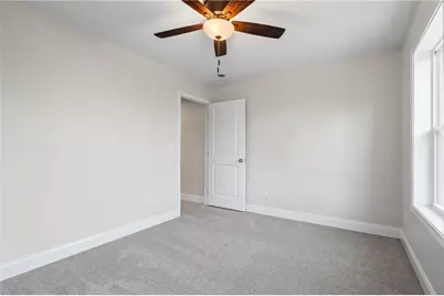 3114 Old Cornelia Highway NE, Gainesville, GA 30507 - Photo 31