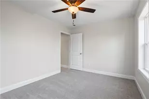 3114 Old Cornelia Hwy NE, Gainesville, GA 30507 - Photo 31