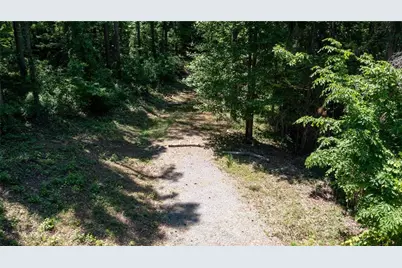 1981 Mountain Road, Alpharetta, GA 30004 - Photo 11