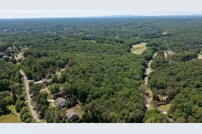 1981 Mountain Road, Alpharetta, GA 30004 - Photo 3