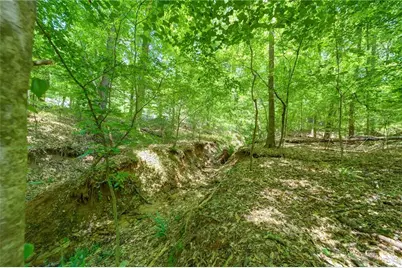1981 Mountain Road, Alpharetta, GA 30004 - Photo 5