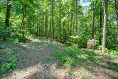 1981 Mountain Road, Alpharetta, GA 30004 - Photo 7