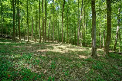 1981 Mountain Road, Alpharetta, GA 30004 - Photo 9