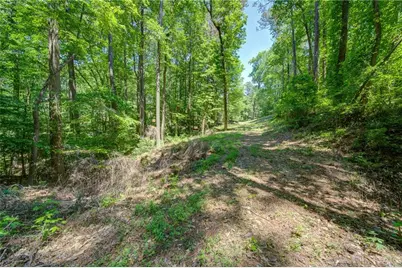 1981 Mountain Road, Alpharetta, GA 30004 - Photo 7