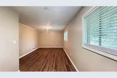 [Address not provided], Decatur, GA 30034 - Photo 11