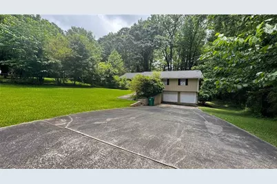 [Address not provided], Decatur, GA 30034 - Photo 1