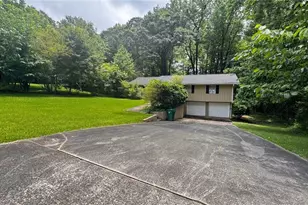 [Address not provided], Decatur, GA 30034 - Photo 1