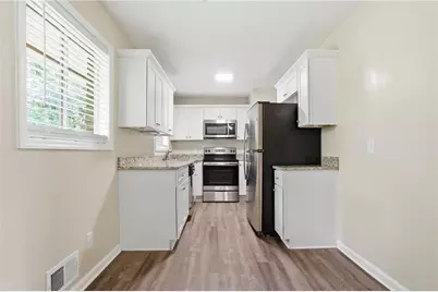 4505 Wonder Valley Trail, Decatur, GA 30034 - Photo 7