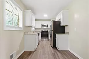 4505 Wonder Valley Trail, Decatur, GA 30034 - Photo 7