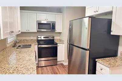 [Address not provided], Decatur, GA 30034 - Photo 5