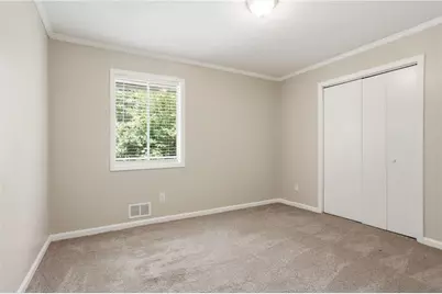 4505 Wonder Valley Trail, Decatur, GA 30034 - Photo 11