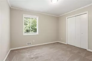 4505 Wonder Valley Trail, Decatur, GA 30034 - Photo 11