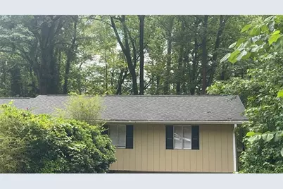 [Address not provided], Decatur, GA 30034 - Photo 3